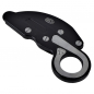 Preview: SCK POCKET FOLDING KNIFE (CW-90104)